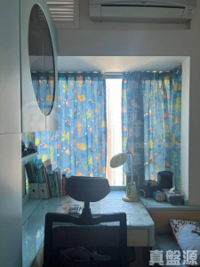 灝景灣 3期 8座 - 28NTS – 香港北部都會區