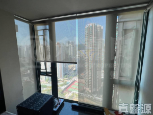 灝景灣 3期 8座 - 28NTS – 香港北部都會區