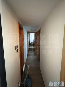 灝景灣 3期 8座 - 28NTS – 香港北部都會區