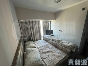 灝景灣 3期 8座 - 28NTS – 香港北部都會區