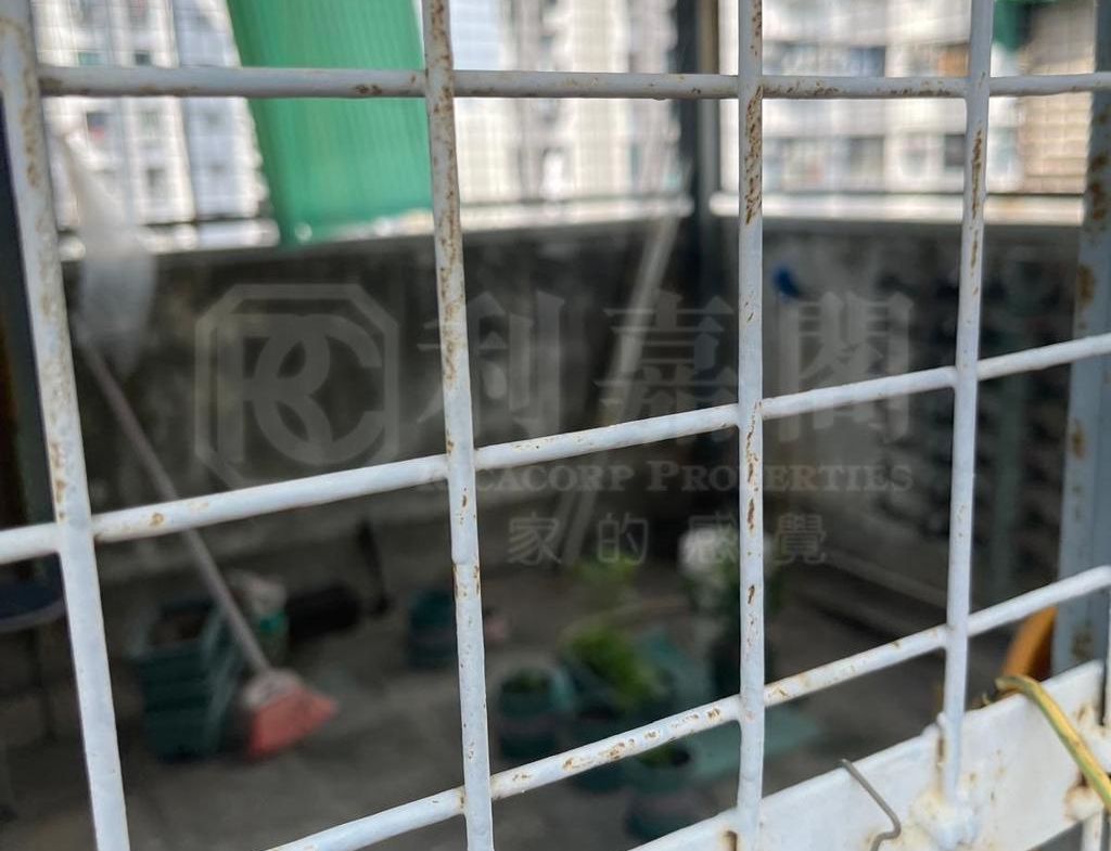 康利中心 - 28NTS – 香港北部都會區