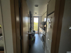 泉薈 2座 - 28NTS – 香港北部都會區
