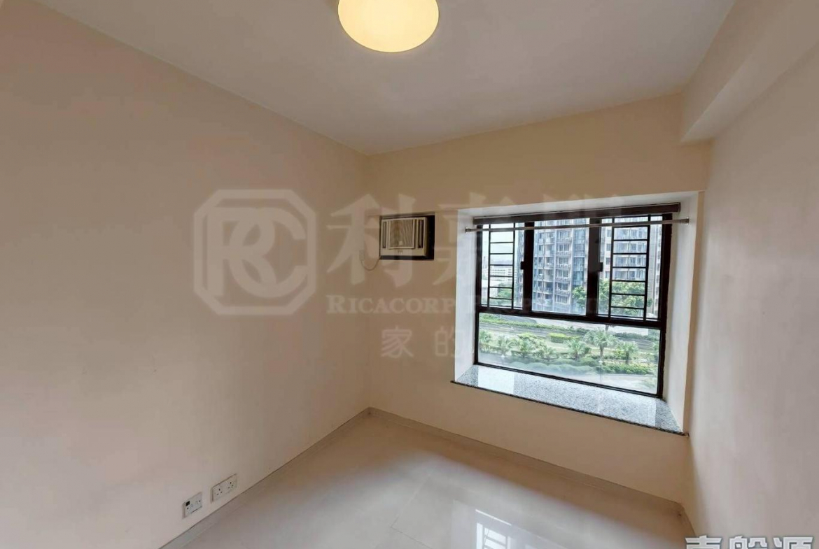 新元朗中心 1座 - 28NTS – 香港北部都會區