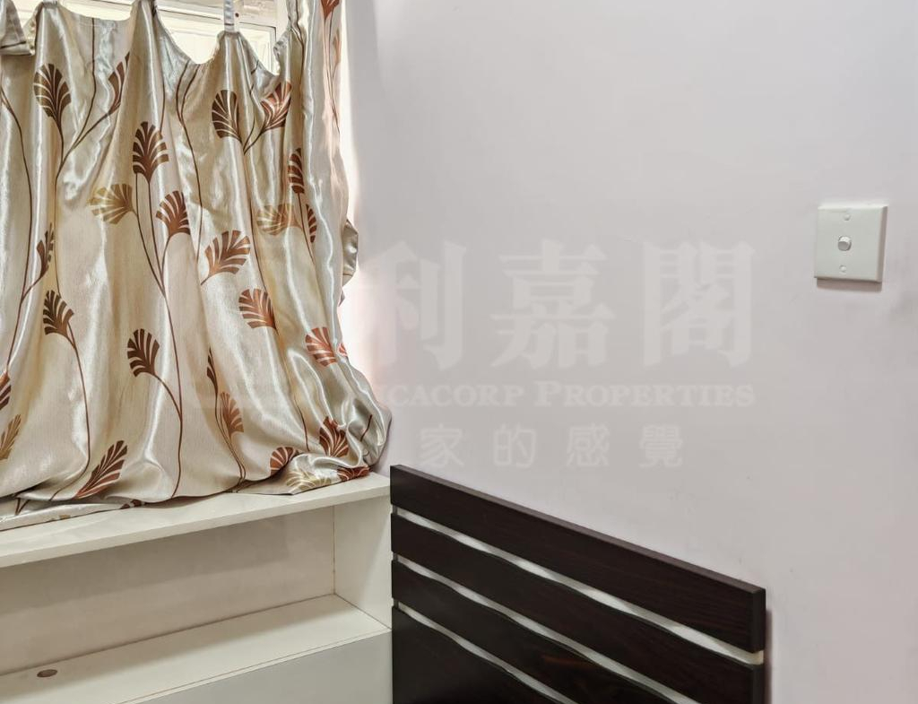 富盛大廈 - 28NTS – 香港北部都會區