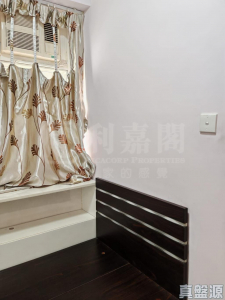 富盛大廈 - 28NTS – 香港北部都會區