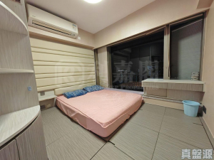 海之戀 3期 6座 - 28NTS – 香港北部都會區