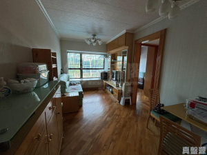 朗庭園 3座 - 28NTS – 香港北部都會區