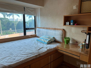 朗庭園 3座 - 28NTS – 香港北部都會區