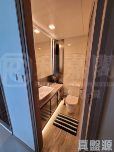 海之戀 3期A 海之戀．愛炫美 2A座 - 28NTS – 香港北部都會區