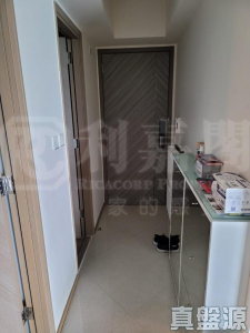 海之戀 3期A 海之戀．愛炫美 2A座 - 28NTS – 香港北部都會區