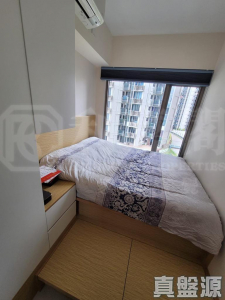 海之戀 3期A 海之戀．愛炫美 2A座 - 28NTS – 香港北部都會區