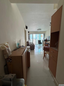 栢慧豪園 2期 栢慧豪廷 9座 - 28NTS – 香港北部都會區