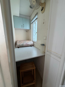 栢慧豪園 2期 栢慧豪廷 9座 - 28NTS – 香港北部都會區