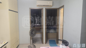 兆軒苑 順生閣 (A座) - 28NTS – 香港北部都會區