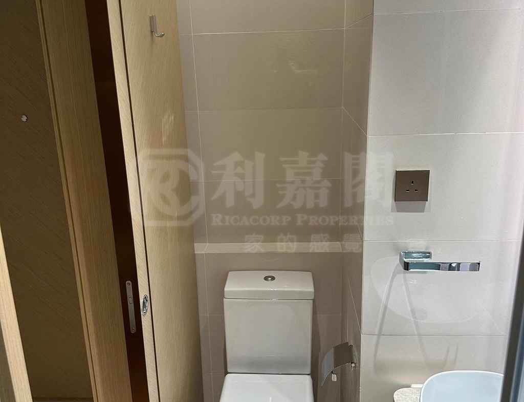 弦海 - 28NTS – 香港北部都會區