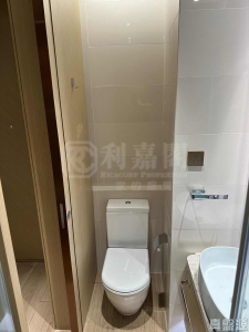 弦海 - 28NTS – 香港北部都會區