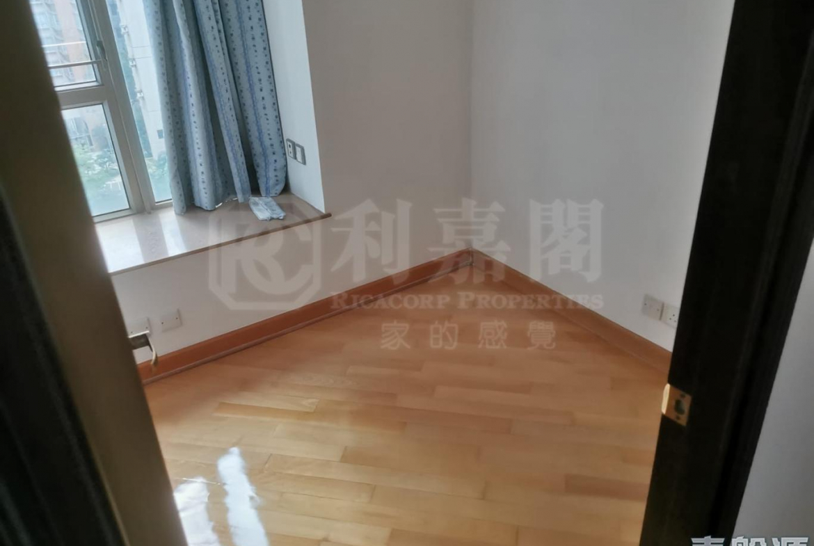 采葉庭 12座 - 28NTS – 香港北部都會區
