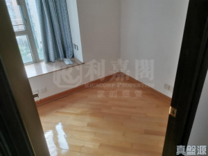 采葉庭 12座 - 28NTS – 香港北部都會區