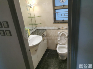 采葉庭 12座 - 28NTS – 香港北部都會區