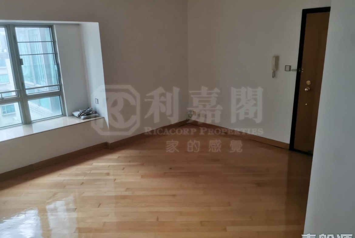 采葉庭 12座 - 28NTS – 香港北部都會區