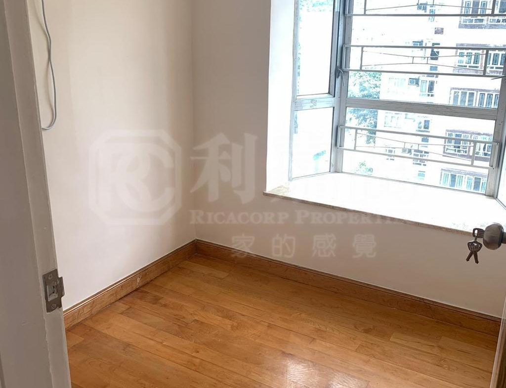 沙田中心 廣寧大廈 (H座) - 28NTS – 香港北部都會區