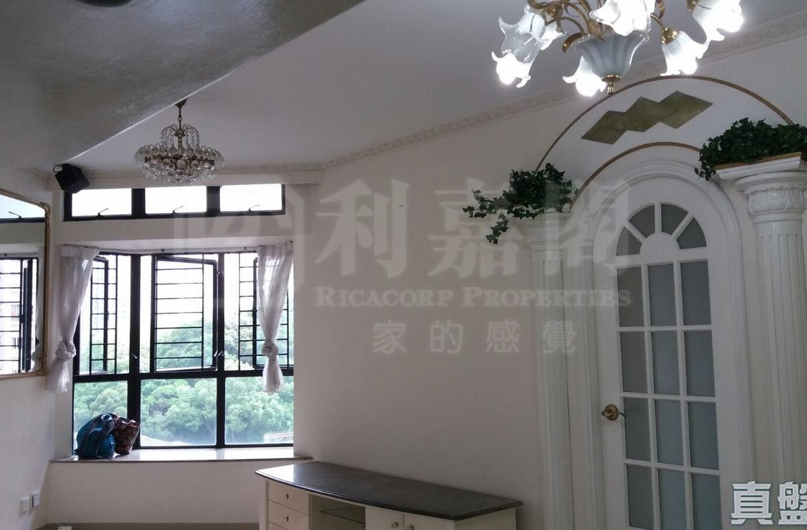 新城市廣場 3期 蕙蘭閣 (3座) - 28NTS – 香港北部都會區