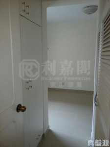 新城市廣場 3期 蕙蘭閣 (3座) - 28NTS – 香港北部都會區