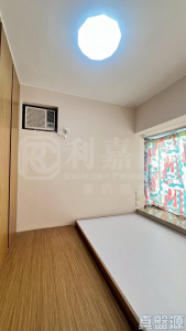 欣廷軒 5座 - 28NTS – 香港北部都會區