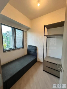 SILICON HILL UNIVERSITY HILL 2A期 漾景閣 第5A座 - 28NTS – 香港北部都會區