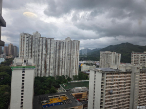 粉嶺名都 怡景閣 (5座) - 28NTS – 香港北部都會區