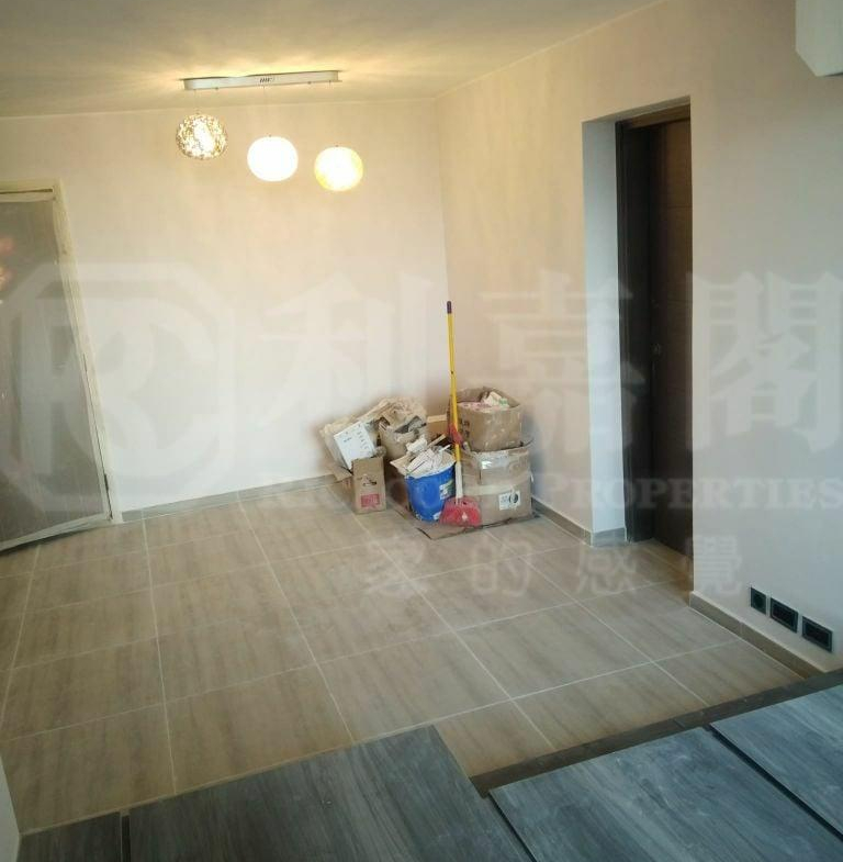 錦豐苑 錦蕙閣 (C座) - 28NTS – 香港北部都會區
