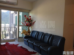 名城 1期 1座 - 28NTS – 香港北部都會區