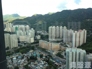 名城 1期 1座 - 28NTS – 香港北部都會區