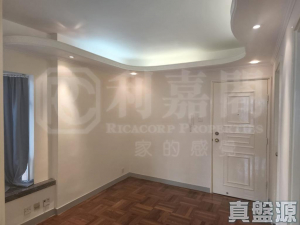 新港城 3期 P座 - 28NTS – 香港北部都會區
