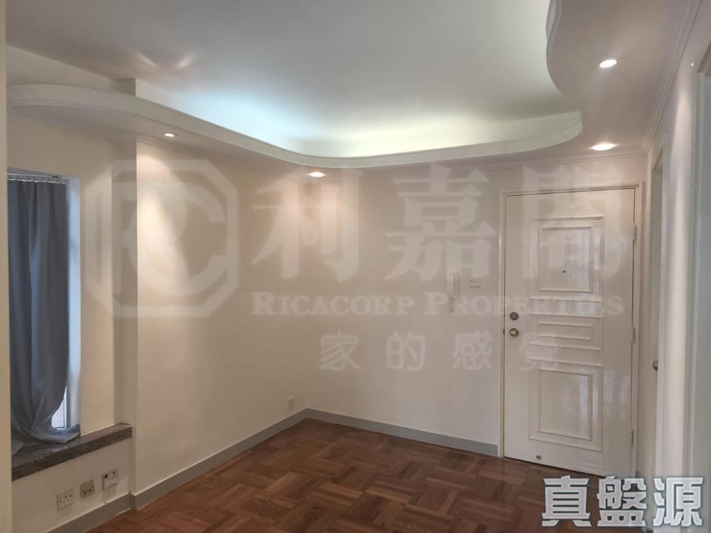 新港城 3期 P座 - 28NTS – 香港北部都會區