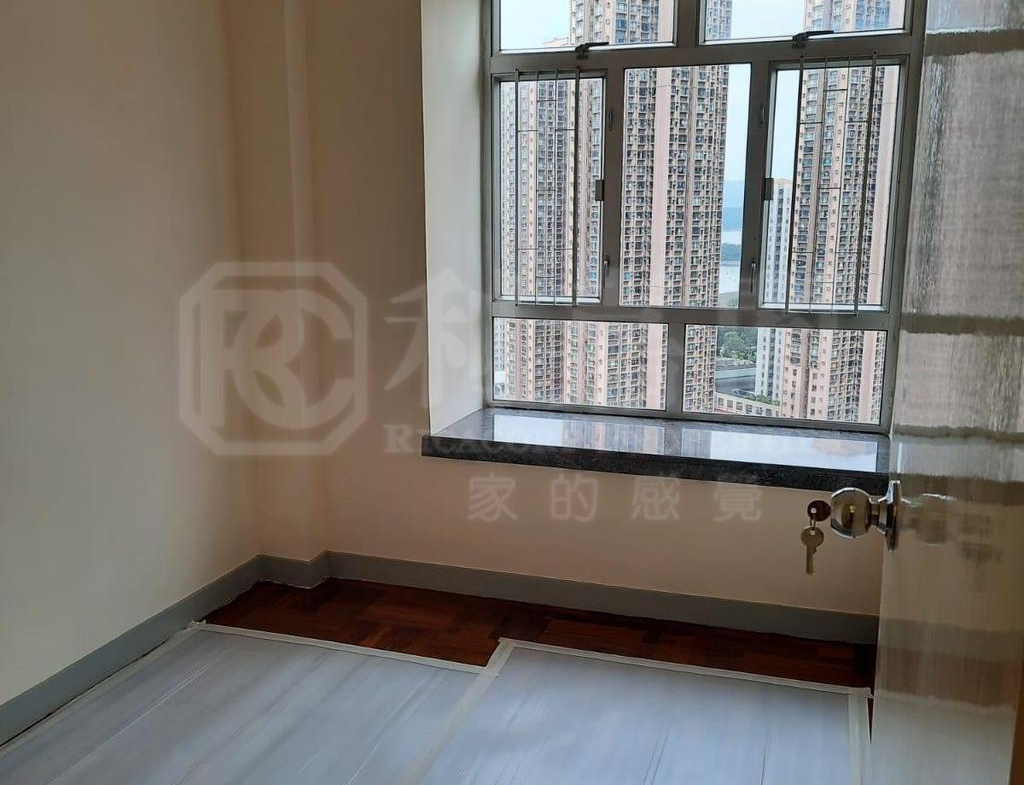 新港城 3期 P座 - 28NTS – 香港北部都會區
