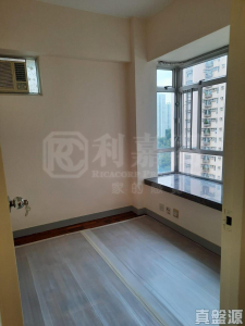 新港城 3期 P座 - 28NTS – 香港北部都會區