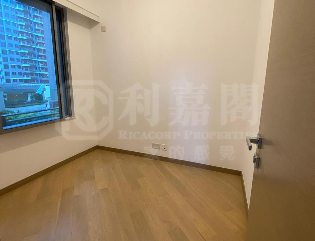 雲滙 2期 10座 - 28NTS – 香港北部都會區