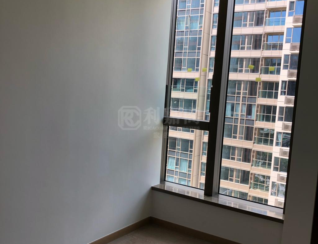 海日灣II 10座 - 28NTS – 香港北部都會區