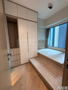 雲滙 2期 11座 - 28NTS – 香港北部都會區