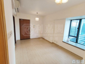 牽晴間 9座 - 28NTS – 香港北部都會區
