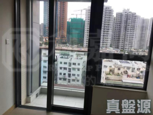 囍逸 2座 - 28NTS – 香港北部都會區