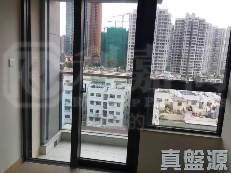 囍逸 2座 - 28NTS – 香港北部都會區