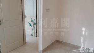 富嘉花園 1座 - 28NTS – 香港北部都會區