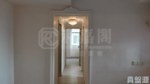 富嘉花園 1座 - 28NTS – 香港北部都會區