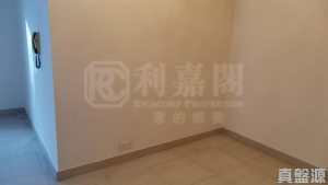 富嘉花園 1座 - 28NTS – 香港北部都會區