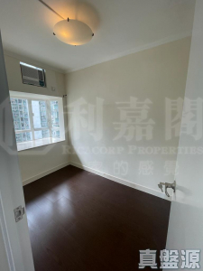 沙田第一城 4期 42座 - 28NTS – 香港北部都會區