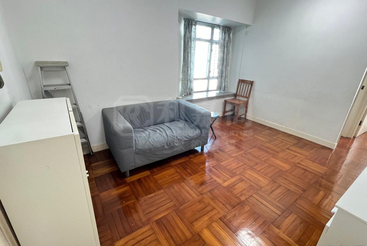 花都廣場 6座 - 28NTS – 香港北部都會區