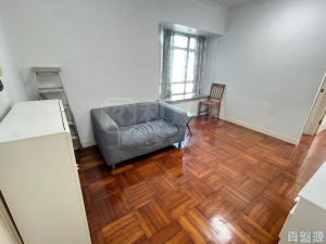 花都廣場 6座 - 28NTS – 香港北部都會區