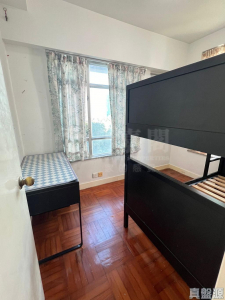 花都廣場 6座 - 28NTS – 香港北部都會區
